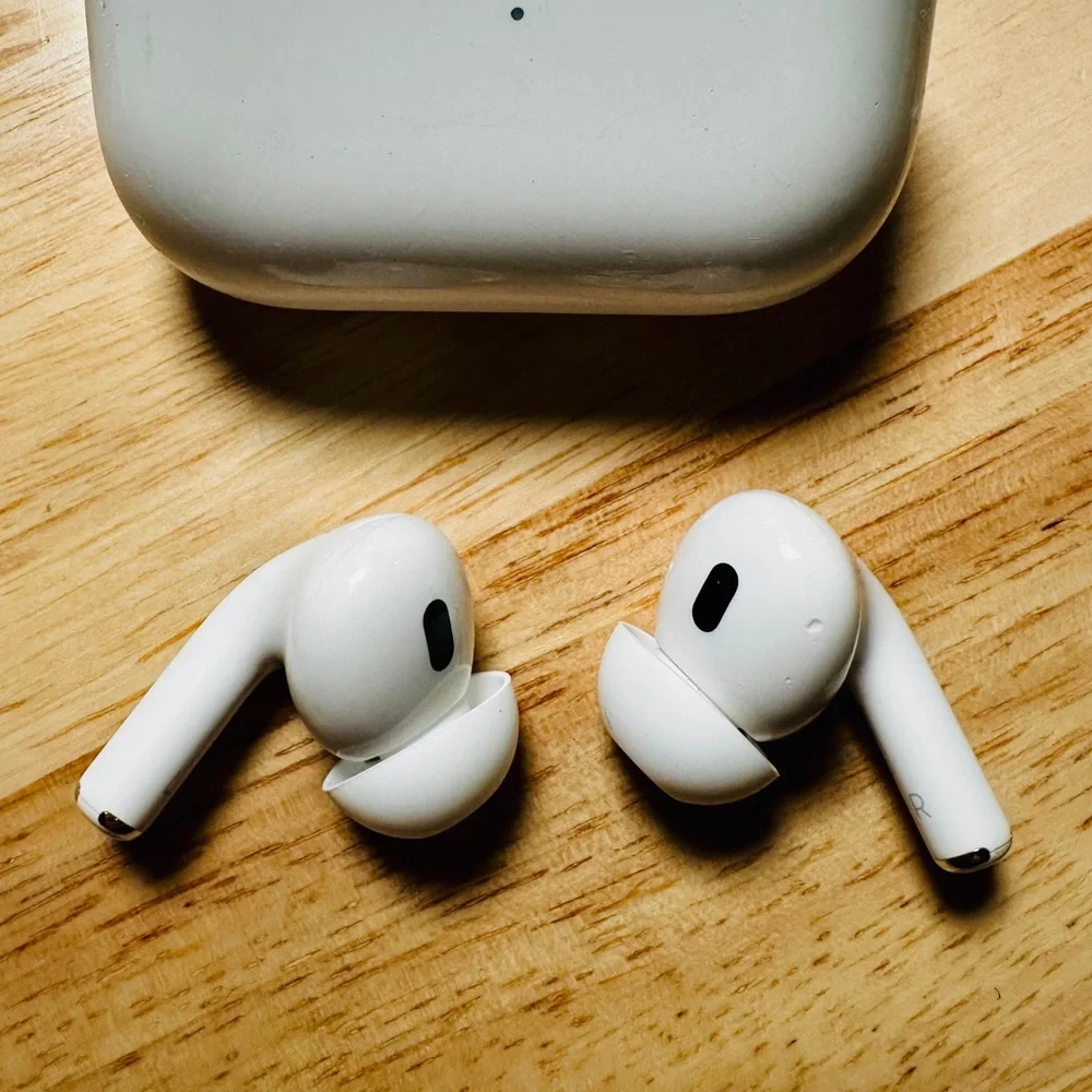 Apple AirPod Pro 2nd Generation